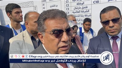 محافظ الدقهلية يصدر حركة تنقلات محدودة لرؤساء مراكز ومدن وأحياء ونوابهم..تفاصيل