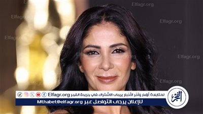 الفنانه مني ذكي تتصدر مؤشرات بحث جوجل 