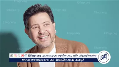 هاني شاكر تريند جوجل لهذا السبب! 