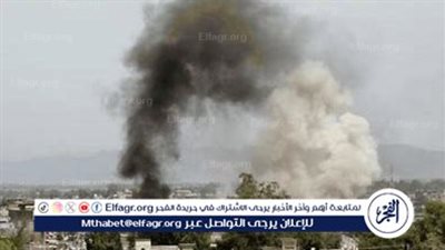 عاجل - حرائق في حديقة حيوانات رمات غان ووادي القلط.. والسلطات الإسرائيلية تستنفر لإنقاذ المتنزهين