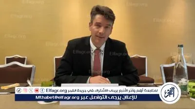 مسؤول ألماني يعرض فرصا ذهبية على السوريين الراغبين في العودة الطوعية إلى بلادهم