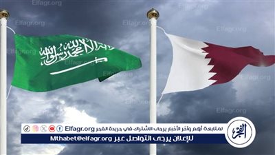 السعودية وقطر تسددان متأخرات سورية لدى 