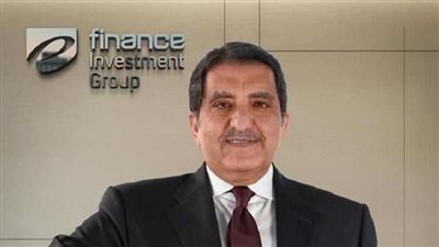 عاجل| رئيس “إي فاينانس”: كل الدعم لتطبيق حزمة “التسهيلات الضريبية” طبقًا لأفضل معايير التكنولوجيا 