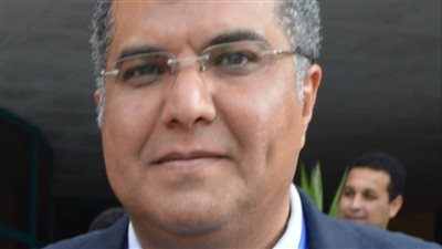 الدكتور مجدي الحجري لـ 