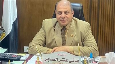 إعلان نتيجة مسابقة الأخصائي المثالي للمكتبات المدرسية بقنا وتأهل الفائزين للتصفيات النهائية