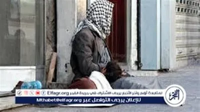 هل يجوز إعطاء الزكاة للمتسولين في الشوارع؟.. داعية توضح