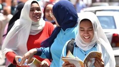 كيفية معرفة رقم جلوسك في الثانوية العامة 2025 بخطوات بسيطة 