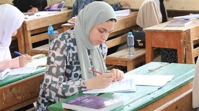 نصائح مهمة لتنشيط الذاكرة والمخ قبل الامتحانات لطلاب الثانوية العامة