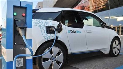 تحديات الصناعات الأمريكية في السوق المصري: دراسة حول الوضع الحالي