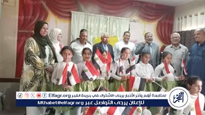 قصور الثقافة بالشرقية تحتفل بذكرى تحرير سيناء بفعاليات ثقافية وفنية متنوعة