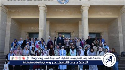 بلقاء عن المشروعات التنموية بسيناء.. انطلاق ملتقى فنون المرأة ضمن مشروع 