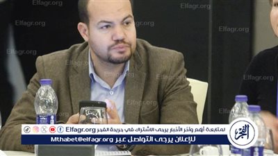 عضو مجلس إدارة شعبة صحفي الاتصالات: إصلاح المهنة يبدأ بإصلاح أحوال الصحفيين المادية والقضاء على المنتحلين