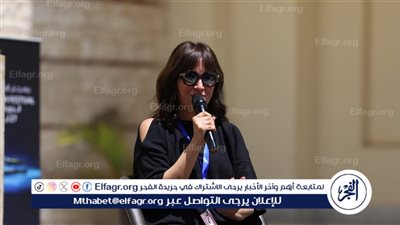 ريهام عبد الغفور تهدي تكريمها في حفل “كأس إنرجي للدراما” لوالدها الراحل عن مسلسل “ظلم المصطبة”