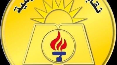 نقيب المعلمين يوجه بمساندة أسرة معلمة توفيت أثناء تصحيح الدبلومات الفنية بالفيوم