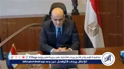  مندوب مصر: إسرائيل تمنع الفلسطينيين من حقهم في تقرير المصير
