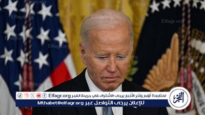  زاخاروفا: إدارة بايدن كانت تجهز أوكرانيا للذبح منذ البداية