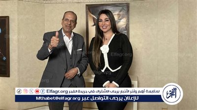 محمد الصاوي يكشف عن حقيقة خلافه مع الزعيم عادل إمام خلال تصوير فيلم اللعب مع الكبار