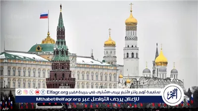 الكرملين: القيادة الأوكرانية لا تستطيع ضمان وقف إطلاق النار خلال هدنة عيد النصر