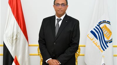 محافظ قنا يعتمد أكبر حركة تنقلات جديدة لرؤساء القرى لدعم الكفاءات وضخ دماء جديدة