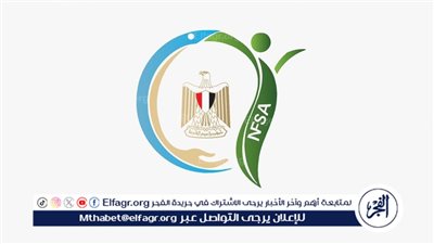 عاجل| إعادة تقييم سلامة الغذاء في مصر.. تفاصيل إعادة معاينة سلاسل 