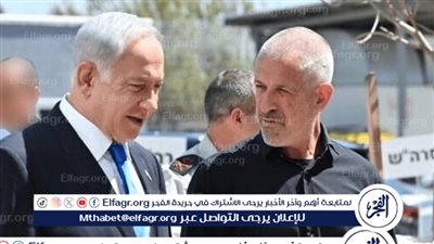 رئيس الشاباك يُعلن تقدمه باستقالته من منصبه في هذا الموعد 