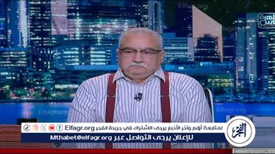 إبراهيم عيسى: محمد بن سلمان نقل السعودية إلى عصر الدولة المدنية(فيديو)
