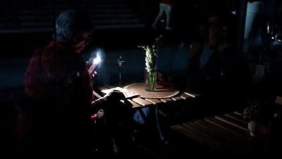 تداعيات متوقعة بعد انقطاع الكهرباء في إسبانيا والبرتغال وأجزاء من فرنسا.. التفاصيل