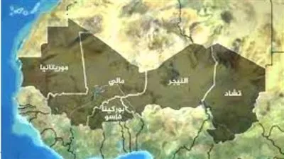 ماذا يحدث بين الجزائر ودول الساحل؟