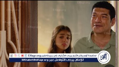 تاجر مواهب سوشيال ميديا.. تفاصيل شخصية باسم سمرة في فيلم 