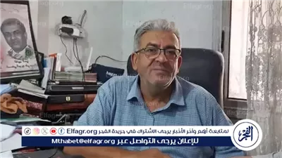 الاحتلال الإسرائيلي يعتقل الصحفي علي السمودي ويواصل استهداف الصحفيين الفلسطينيين