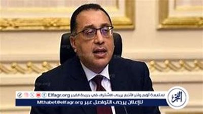 عاجل:- مجلس الوزراء يقر زيادات جديدة في الأجور والعلاوات والحوافز بداية من يوليو 2025