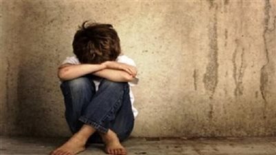 واقعة طالب البحيرة.. مفاجآت بشأن حادث الطفل  ياسين في مدرسة الكرمة