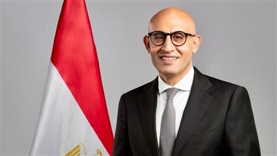 عاجل.. غدًا إجازة بجميع المدارس بسبب سوء الطقس