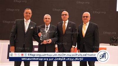 انطلاق فعاليات المؤتمر الدولي الثاني لكلية الهندسة بجامعة عين شمس