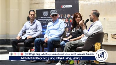 حميدة وبشرى يدقان ناقوس الخطر: أرشيف السينما في مهب الريح.. والرقمنة طوق النجاة