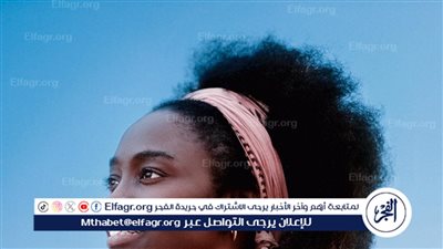 سماء بلا أرض فيلم افتتاح مسابقة نظرة ما بمهرجان كان السينمائي الدولي