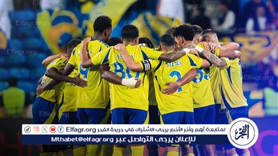 معلق مباراة النصر والفتح اليوم في دوري روشن السعودي