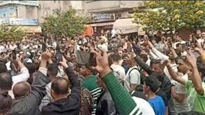 محامي أسرة طفل دمنهور يكشف سبب عدم توجيه اتهامات 