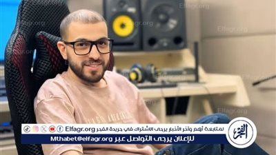 أحمد حسن راؤول لـ 