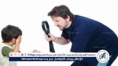 ساعه غضب.. مصرع طفل على يد والده بالضرب والكهرباء بمركز دار السلام بسوهاج