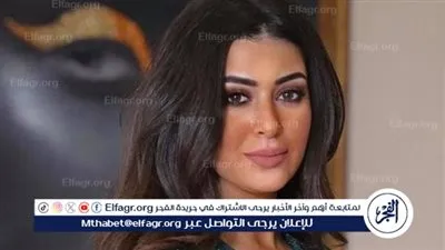 سر تصدر ميرنا نور الدين للتريند.. تفاصيل 