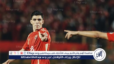 حسن ناظر: أداء أشرف بن شرقي مؤخرا لا يؤهله للتواجد مع منتخب المغرب