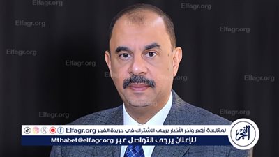 محافظ سوهاج يهنئ عمال مصر بمناسبة عيد العمال