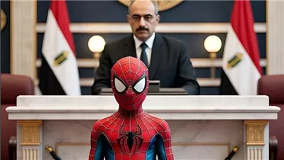 عاجل- بعد حكم الجنايات.. قرار رسمي بإقالة مديرة مدرسة الكرمة ومراجعة أعمال المدرسة بالكامل