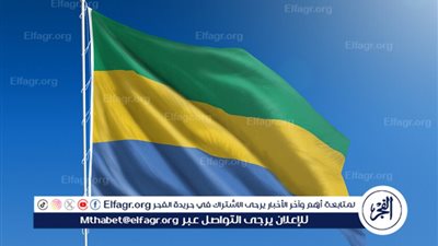 الاتحاد الإفريقي يرفع العقوبات عن الغابون بعد انتهاء المرحلة الانتقالية
