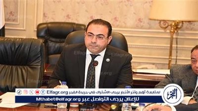 توصيات هامة لـ 