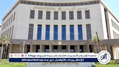 تعرف على مواعيد امتحانات النقل والإعدادية في جميع محافظات مصر