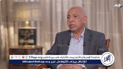 رئيس الاتحاد: عيد العمال مناسبة للتأمل في الحقوق وليس فقط للاحتفال(فيديو)