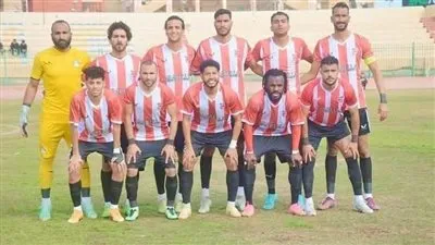 فوز مركز شباب تلا وتعادل الاوليمبي والمالية بترقي القسم الثاني 