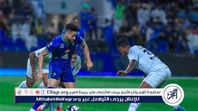 موعد مباراة الوحدة ضد الفتح في دوري روشن السعودي والقنوات الناقلة